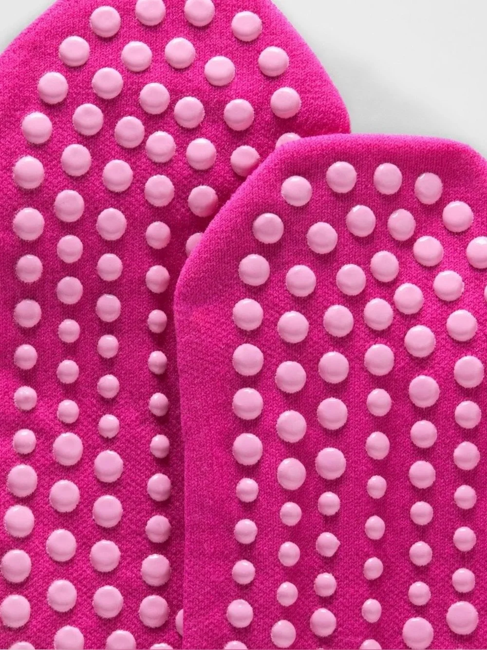 Lululemon Unisex Grip Tab Socks - Picture 5 of 11
